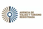Agencia de viajes y Turismo Registrada