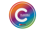 Caltur